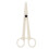Kit piercing da 8 pezzi: Pinze 166,8 cm; Aghi 5 cm; Colore 3