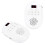 Buddha Machine Mini 702530 500mAh 9x6x2.5cm MP3 11