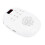 Buddha Machine Mini 702530 500mAh 9x6x2.5cm MP3 14
