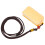 Machine à chanter 602030 300mAh 6.2x3x1.2cm ABS 14