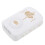 602030 Buddha Mini 7,2x4,5x2 cm 300 mAh Canto 5