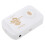 602030 Buddha Mini 7,2x4,5x2 cm 300 mAh Canto 9