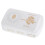 602030 Buddha Mini 7,2x4,5x2 cm 300 mAh Canto 13