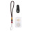 602030 Buddha Mini 7,2x4,5x2 cm 300 mAh Canto 1