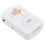 602030 Buddha Mini 7,2x4,5x2 cm 300 mAh Canto 10