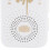 602030 Buddha Mini 7,2x4,5x2 cm 300 mAh Canto 12