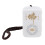 602030 Buddha Mini 7,2x4,5x2 cm 300 mAh Canto 2