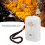 602030 Buddha Mini 7,2x4,5x2 cm 300 mAh Canto 6