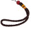 602030 Buddha Mini 7,2x4,5x2 cm 300 mAh Canto 4