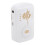 602030 Buddha Mini 7,2x4,5x2 cm 300 mAh Canto 15
