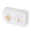 602030 Buddha Mini 7,2x4,5x2 cm 300 mAh Canto 3