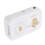 602030 Buddha Mini 7,2x4,5x2 cm 300 mAh Canto 16