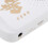602030 Buddha Mini 7,2x4,5x2 cm 300 mAh Canto 7