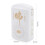 602030 Buddha Mini 7,2x4,5x2 cm 300 mAh Canto 11