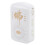602030 Buddha Mini 7,2x4,5x2 cm 300 mAh Canto 8