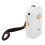 602030 Buddha Mini 7,2x4,5x2 cm 300 mAh Canto 14