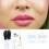 Kit piercing da 8 pezzi: Pinze 166,8 cm; Aghi 5 cm; Colore 14