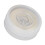 Ruban PVA Dissolution rapide 10mmx20m, 27g, Couleur blanche 7
