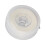 Ruban PVA Dissolution rapide 10mmx20m, 27g, Couleur blanche 11