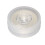 Ruban PVA Dissolution rapide 10mmx20m, 27g, Couleur blanche 13