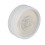 Ruban PVA Dissolution rapide 10mmx20m, 27g, Couleur blanche 4