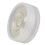 Ruban PVA Dissolution rapide 10mmx20m, 27g, Couleur blanche 15