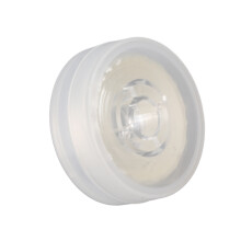 Nastro PVA a dissoluzione rapida da 10 mm x 20 m, 27 g, per alimentatore