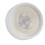 Ruban PVA Dissolution rapide 10mmx20m, 27g, Couleur blanche 14