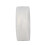 Ruban PVA Dissolution rapide 10mmx20m, 27g, Couleur blanche 5