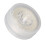 Ruban PVA Dissolution rapide 10mmx20m, 27g, Couleur blanche 16