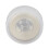 Ruban PVA Dissolution rapide 10mmx20m, 27g, Couleur blanche 2