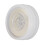 Ruban PVA Dissolution rapide 10mmx20m, 27g, Couleur blanche 9