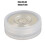 Ruban PVA Dissolution rapide 10mmx20m, 27g, Couleur blanche 10