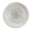 Ruban PVA Dissolution rapide 10mmx20m, 27g, Couleur blanche 8