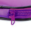 Ensemble de 100 crochets violets 2,0-6,5 mm (15 cm) 8