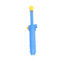DP‑366P Mini-Lötpumpe, 40 cm Hg Sog, handgehaltenes ABS-Werkzeug