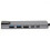 Dock USB-C 6-in-1: USB 3.0, HDMI 4K, PD 87W 11