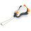 Clé USB en forme mignonne 4 Go PVC USB 2.0 4