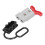 2 ensembles de connecteurs de batterie 50 A 12-36 V DC gris 1