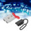 2 ensembles de connecteurs de batterie 50 A 12-36 V DC gris 14
