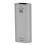 Adaptateur Ethernet USB-C JORINDO 10/100/1000 Mbps 1
