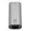 Adaptateur Ethernet USB-C JORINDO 10/100/1000 Mbps 16