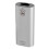 Adaptateur Ethernet USB-C JORINDO 10/100/1000 Mbps 3