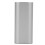 Adaptateur Ethernet USB-C JORINDO 10/100/1000 Mbps 12