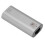Adaptateur Ethernet USB-C JORINDO 10/100/1000 Mbps 13