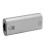 Adaptateur Ethernet USB-C JORINDO 10/100/1000 Mbps 14