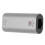 Adaptateur Ethernet USB-C JORINDO 10/100/1000 Mbps 8