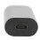 Adaptateur Ethernet USB-C JORINDO 10/100/1000 Mbps 9