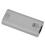 Adaptateur Ethernet USB-C JORINDO 10/100/1000 Mbps 4