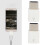Micro-zu-Type-C Adapter 2er-Pack Robustes Plastik Schnelle Datenübertragung & Ladeumwandlung 14